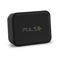 Bluetooth Speaker Splash Pulse - SP354
