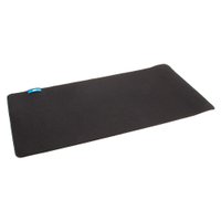 Mouse Pad Gamer HP MP9040 Extra Grande