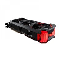 Placa de Vídeo 16GB PCI-EX AMD RX6900XT DDR6 Powercolor