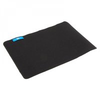 Mouse Pad Gamer Hp Mp3524
