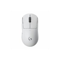 Mouse Gamer Logitech g Pro x Superlight Sem Fio