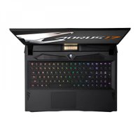 Notebook Gigabyte Gamer Aorus Intel YA-7US2150SH RTX 2080