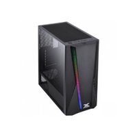 Gabinete Mid-tower Vx Gaming Feux Vinik 36267