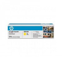 Toner Hp Cb542a Laserjet P1515n/cp1215/1312