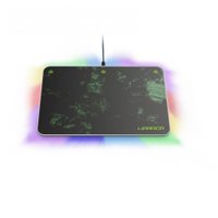 Mouse Pad Gamer Warrior Ac299
