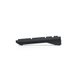 Kit Teclado Com Mouse Sem Fio Dell Km5221w 580-ajit