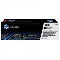Toner Hp Ce320a Laserjet Cm1415fn