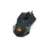 Mouse Gamer Redragon M601 Rgb Centrophorus 2