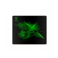 Mouse Pad Gamer T-dagger Geometry M T-tmp201
