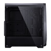 Gabinete Midtower Vx Gaming Lynx - 30892