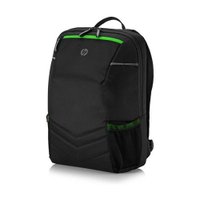 Mochila Pavilion 300 Hp Para Notebook 17 Polegadas