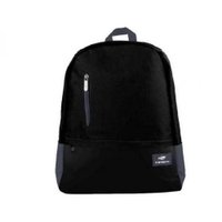 Mochila para Notebook 15.6 Polegadas Vancouver C3Tech MC-10BK
