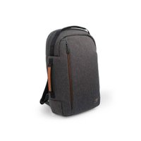 Mochila London para notebook 15,6 Polegadas  MC-30GY C3tech