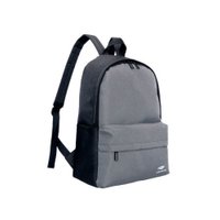 Mochila para notebook 15,6 polegadas C3tech Dallas MC 02GY