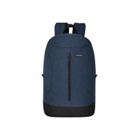 Mochila Para Notebook 15,6 Polegadas C3tech Dublin MC20BL