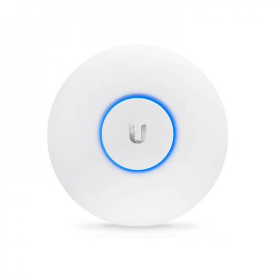 Access Point Ubiquiti Uap-ac-lr