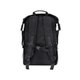 Mochila Para Notebook Traveltech Impermeável TB 1 Pcyes