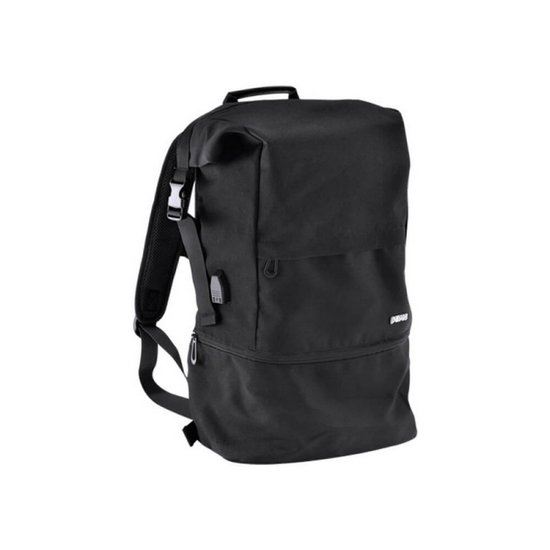 Mochila Para Notebook Traveltech Impermeável TB 1 Pcyes