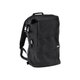 Mochila Para Notebook Traveltech Impermeável TB 1 Pcyes
