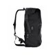 Mochila Para Notebook Traveltech Impermeável TB 1 Pcyes