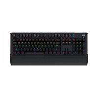 Teclado Mecanico Dazz Predator 625309