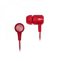 Fone de Ouvido Dazz Earphone Innexsound P2