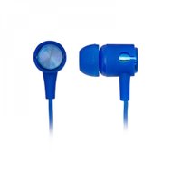 Fone de Ouvido Dazz Earphone Innexsound P2