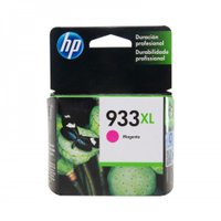 Cartucho Hp Cn055al (933xl)9 Ml.