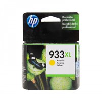 Cartucho Hp Cn056al (933xl) 8,5ml.