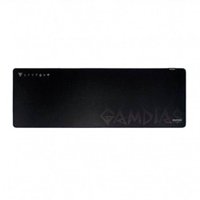 Mouse Pad Gamer Gamdias Nyx P1 Extended