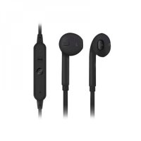 Fone de Ouvido Dazz Earphone Isound Bluetooth V4.1