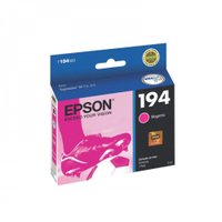 Cartucho Epson T194320-br