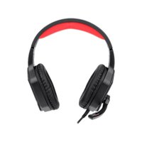 Headset Gamer Themis 2 H220 Com Microfone Redragon