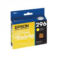 Cartucho Epson T296420