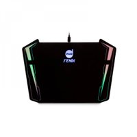 Mouse Pad Dazz Fenix Ultra - 622223