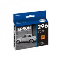 Cartucho Epson T296120