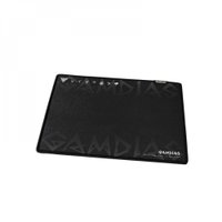 Mouse Pad Gamer Gamdias Speed Edition Gmm2300