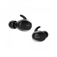 Fone de Ouvido Philips Bluetooth Shb2515bk/10