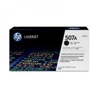 Toner Hp Ce400a Laserjet M551dn