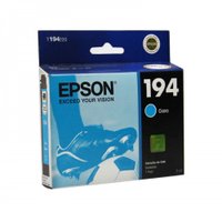 Cartucho Epson T194220-br
