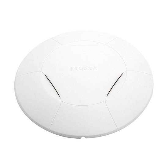Roteador e Access Point Intelbras AP 360