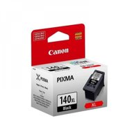 Cartucho Canon Pg-140xl