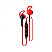 Fone de Ouvido Intra Ep-tws-10rd C3tech