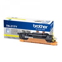 Toner Brother Tn-217y