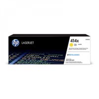 Toner Hp W2022xc Laserjet 414x