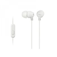 Fone de Ouvido Sony Intra-auricular Mdr-ex15ap