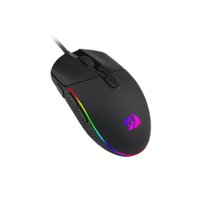 Mouse Gamer Redragon M719 Invader