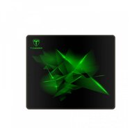 Mouse Pad Gamer T-dagger Geometry s - T-tmp101