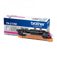 Toner Brother Tn-217m