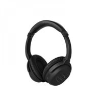 Fone de Ouvido Dazz Anc Sonic Wave  Bluetooth